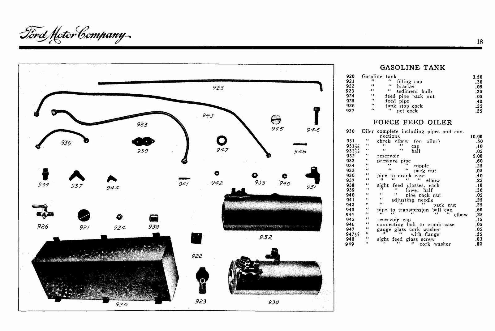 n_1907 Ford Roadster Parts List-18.jpg